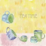 Tea-time-c-egbert