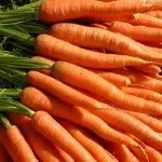 carrots-5578