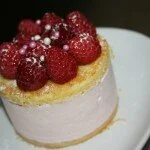 FRAMBOISE