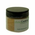 poudre-d-ecorces-de-citron-bio