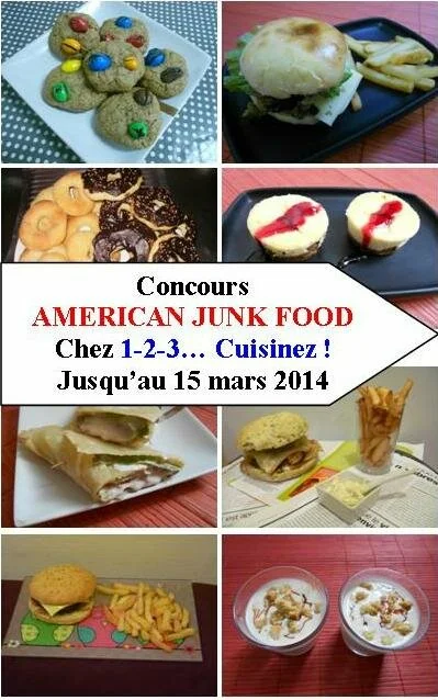 concours-n°5 (1)