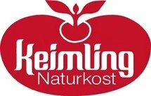 keimling-logo