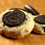 oreo3