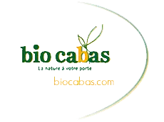 logo-biocabas