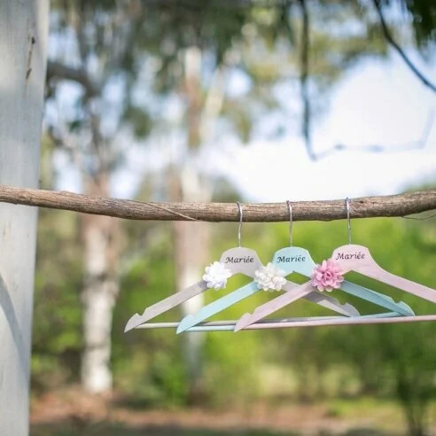 cintre-en-tissu-rose