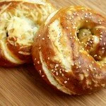 bretzel 3