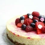 chessecake3